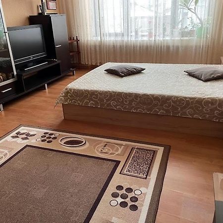 Mariana Guest House Къща За Гости Марияна 帕莫瑞 外观 照片