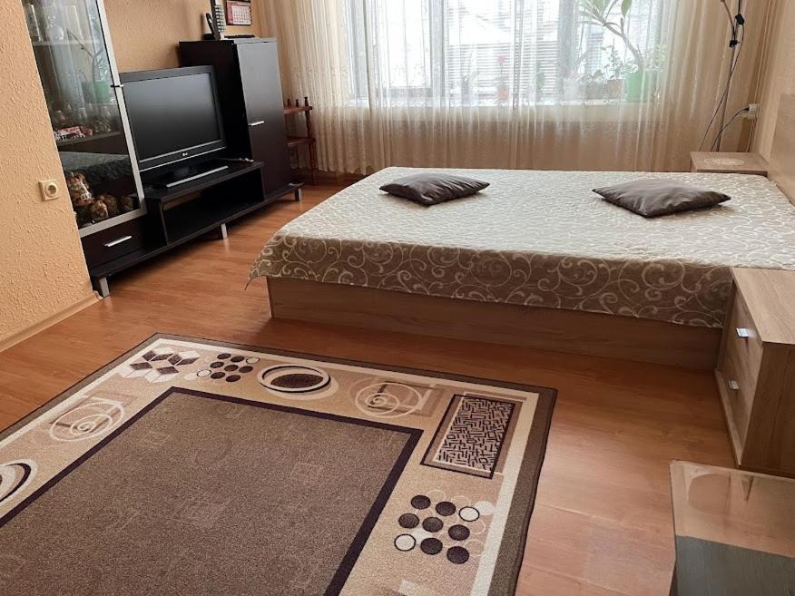 Mariana Guest House Къща За Гости Марияна 帕莫瑞 外观 照片