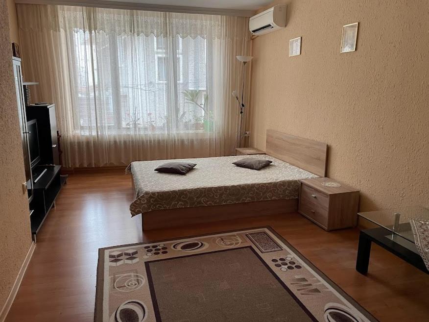 Mariana Guest House Къща За Гости Марияна 帕莫瑞 外观 照片